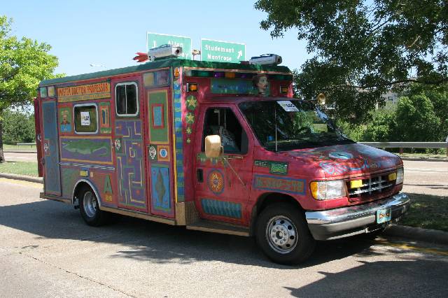 2006_ArtCar_3_Parade 034 